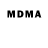 MDMA молли Vitalii Gherciu