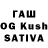 MDMA кристаллы Oleg Monsvetov