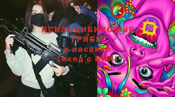 прущие крисы Абдулино
