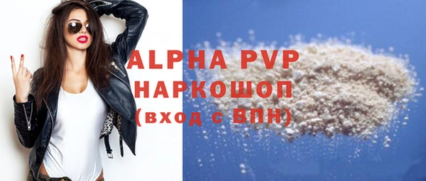 прущие грибы Абаза
