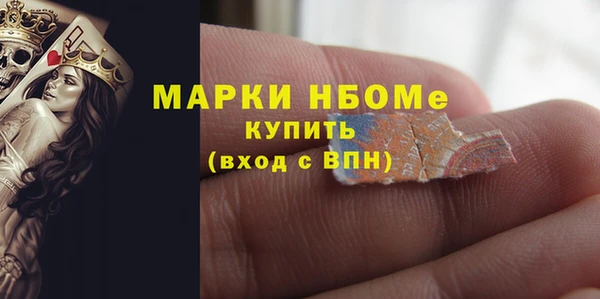 тгк Рославль