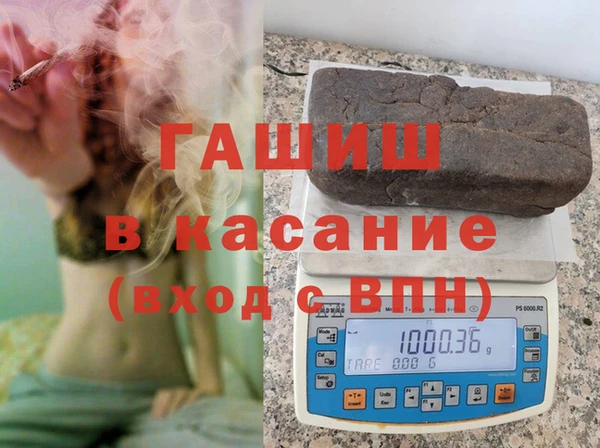 прущие грибы Абаза