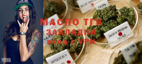 прущие грибы Абаза